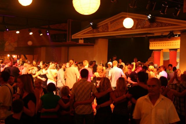 i/Kranj/Absolvent08/09-GreekNight/absolvent 2050.jpg_640.jpg